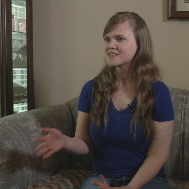 ORDINARY ANGELS MOVIE